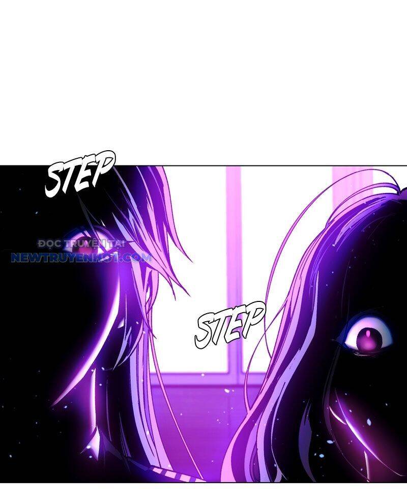 Tận Thế Cũng Chỉ Là Trò Chơi Chapter 30 - 108