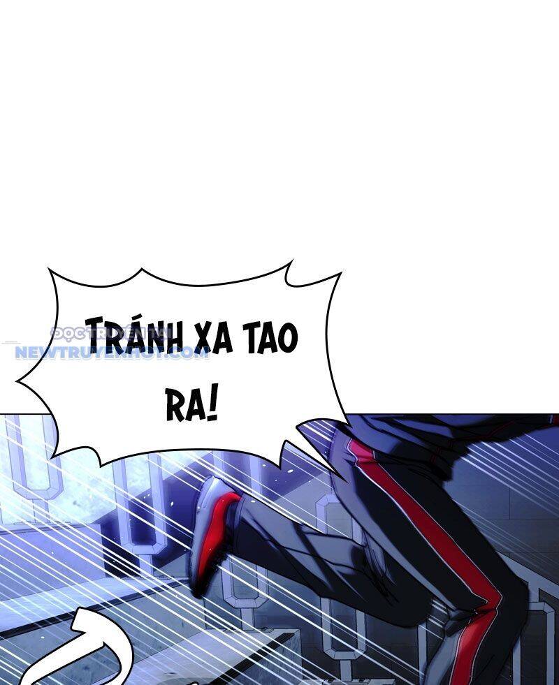 Tận Thế Cũng Chỉ Là Trò Chơi Chapter 30 - 109