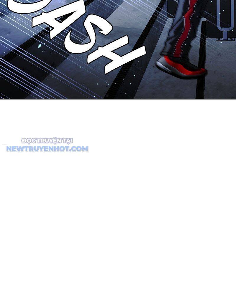 Tận Thế Cũng Chỉ Là Trò Chơi Chapter 30 - 110