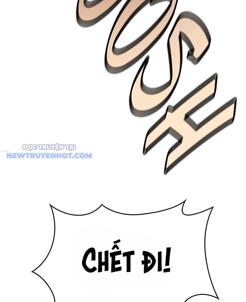 Tận Thế Cũng Chỉ Là Trò Chơi Chapter 30 - 12