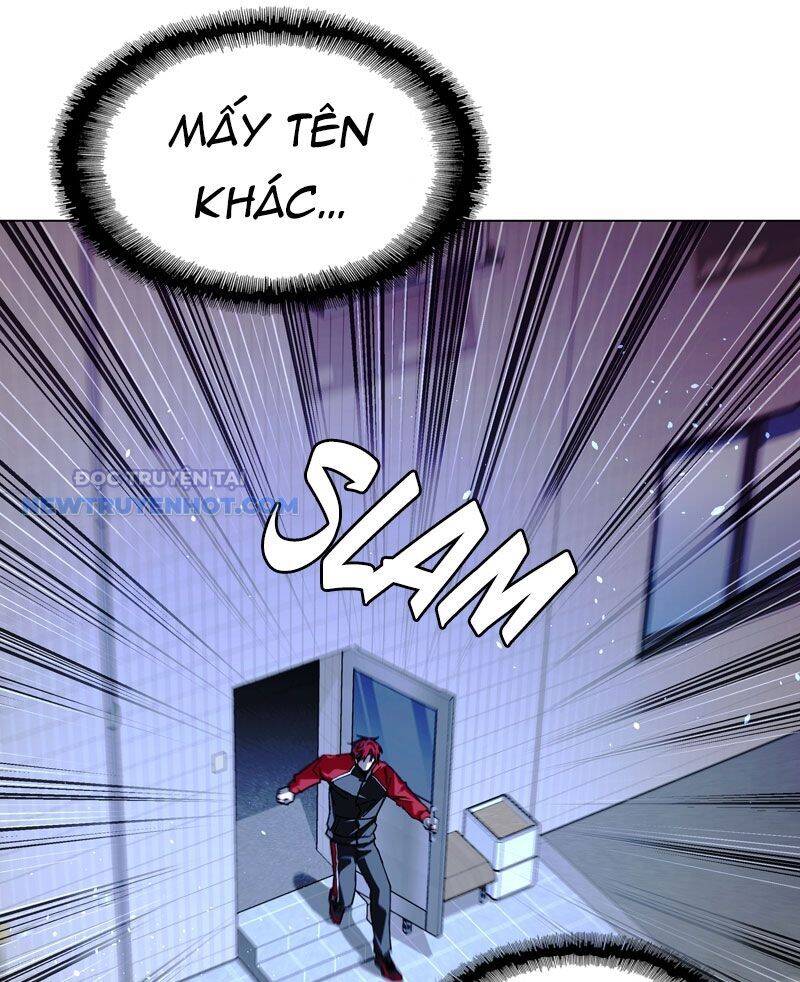 Tận Thế Cũng Chỉ Là Trò Chơi Chapter 30 - 111