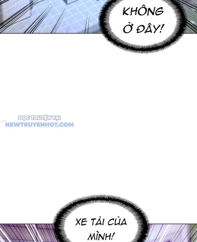 Tận Thế Cũng Chỉ Là Trò Chơi Chapter 30 - 112