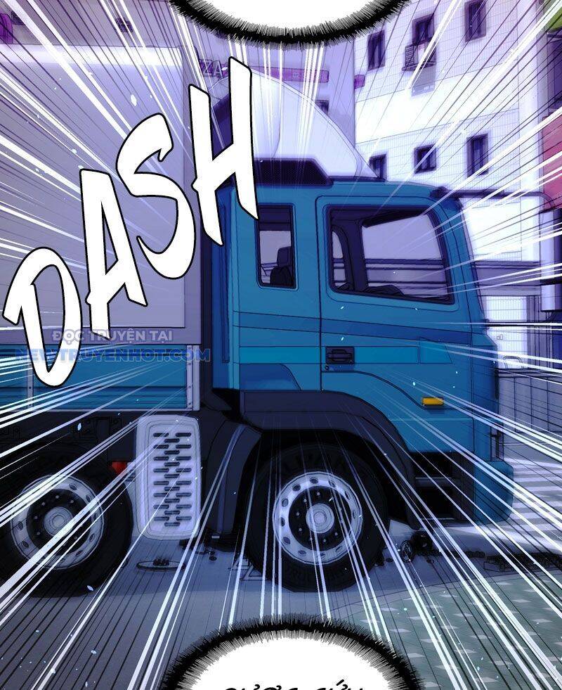 Tận Thế Cũng Chỉ Là Trò Chơi Chapter 30 - 113