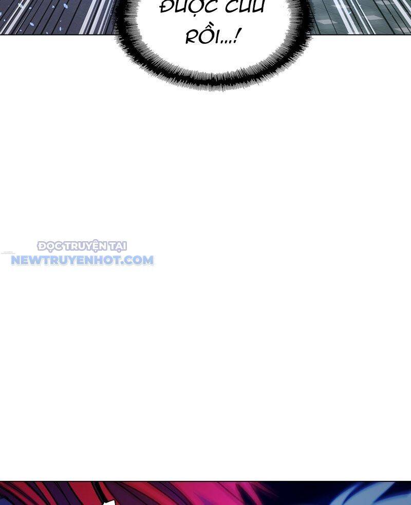 Tận Thế Cũng Chỉ Là Trò Chơi Chapter 30 - 114