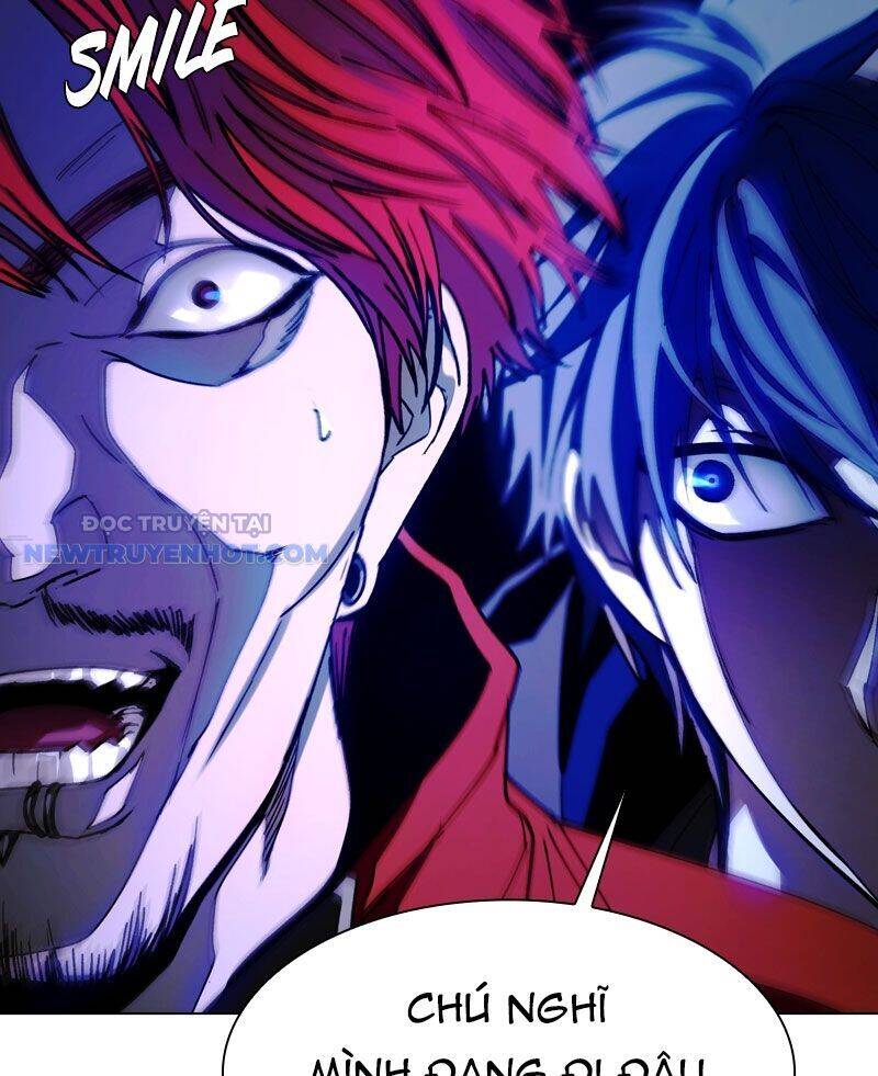 Tận Thế Cũng Chỉ Là Trò Chơi Chapter 30 - 115