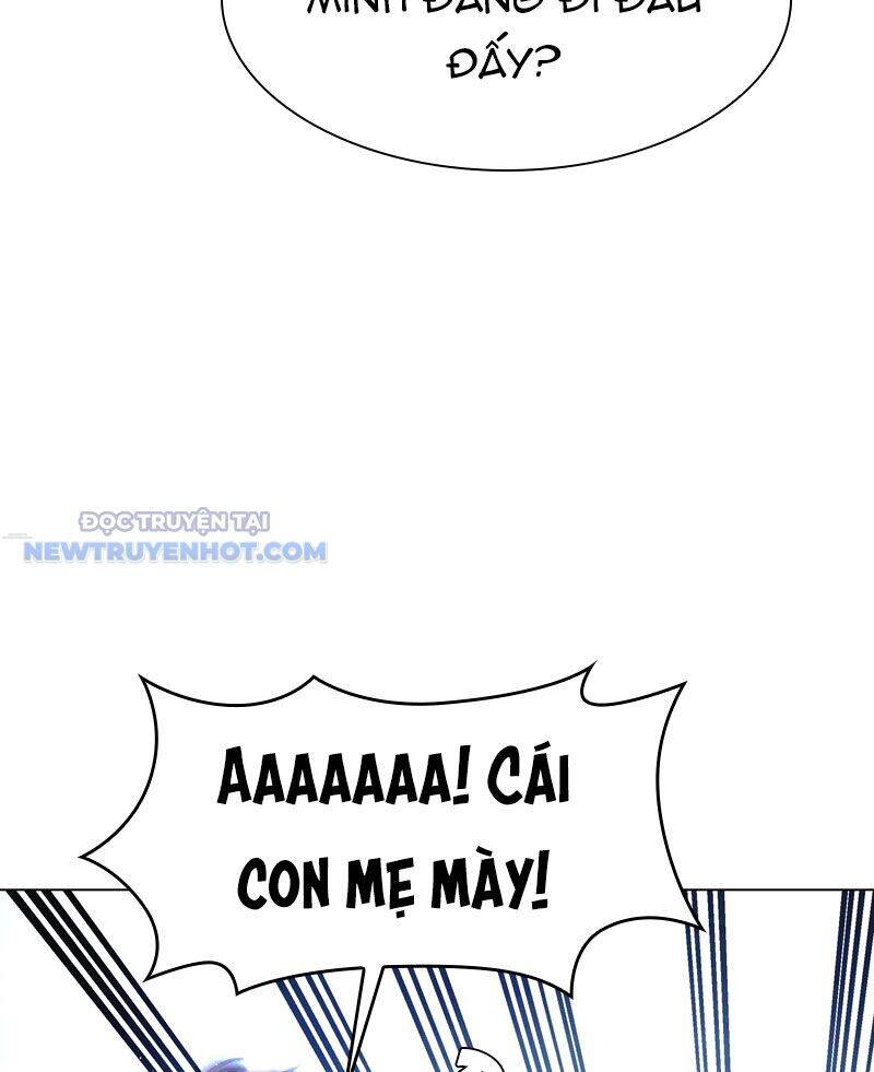Tận Thế Cũng Chỉ Là Trò Chơi Chapter 30 - 116