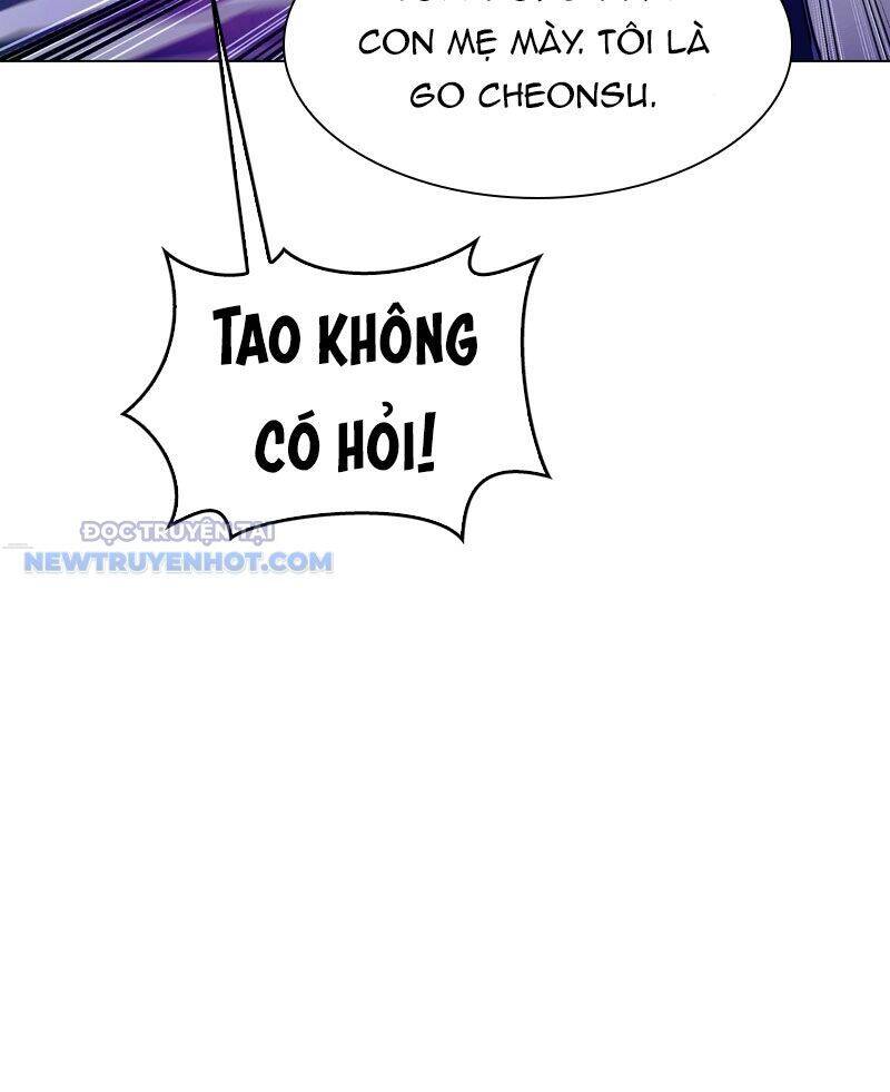 Tận Thế Cũng Chỉ Là Trò Chơi Chapter 30 - 118