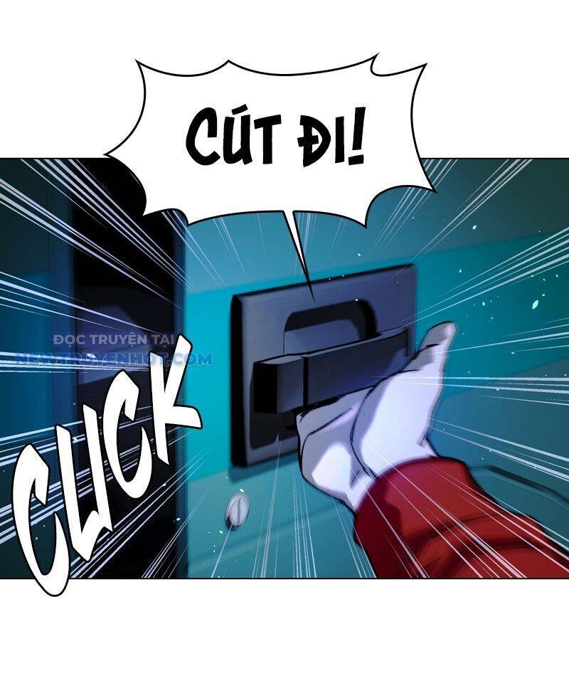 Tận Thế Cũng Chỉ Là Trò Chơi Chapter 30 - 119