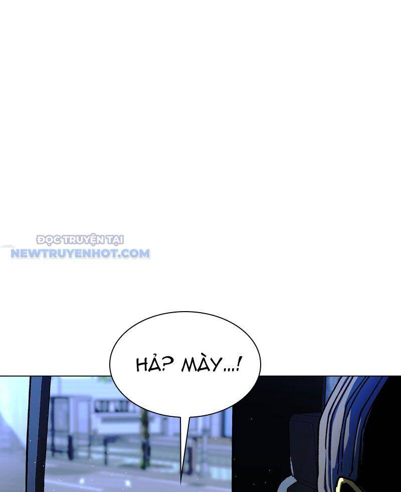 Tận Thế Cũng Chỉ Là Trò Chơi Chapter 30 - 120