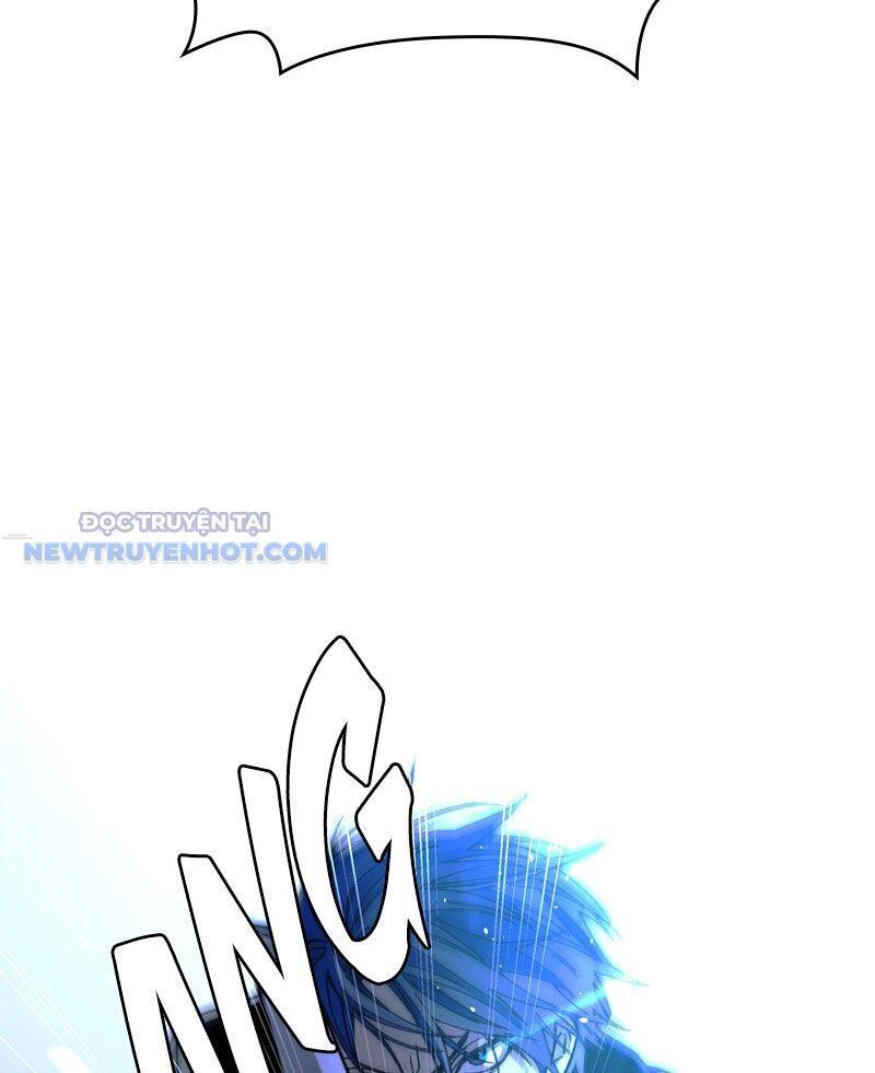 Tận Thế Cũng Chỉ Là Trò Chơi Chapter 30 - 13