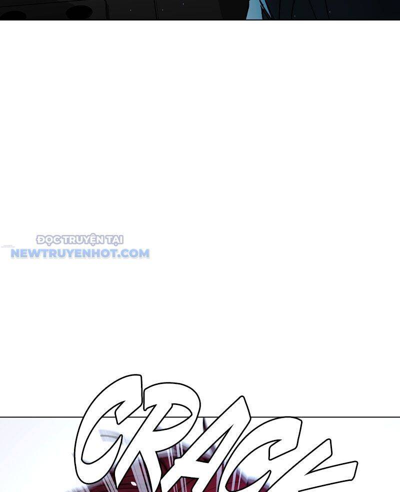 Tận Thế Cũng Chỉ Là Trò Chơi Chapter 30 - 122