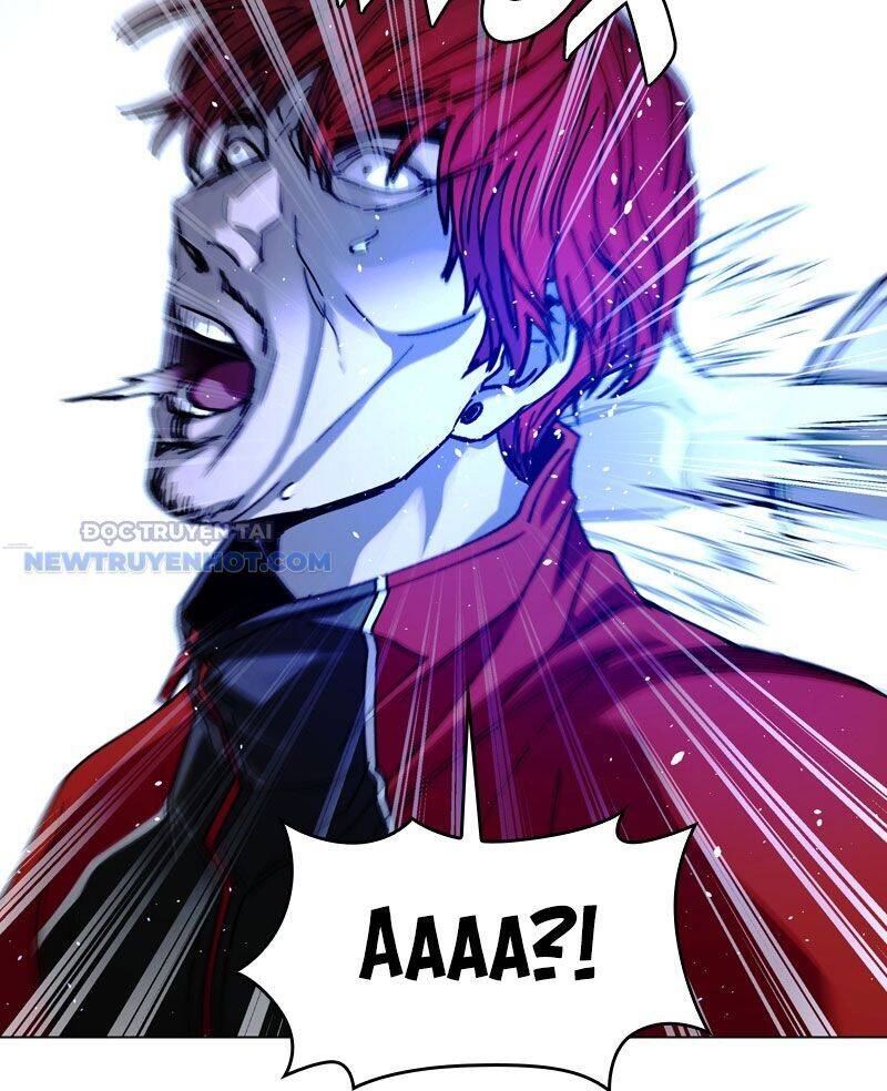 Tận Thế Cũng Chỉ Là Trò Chơi Chapter 30 - 123