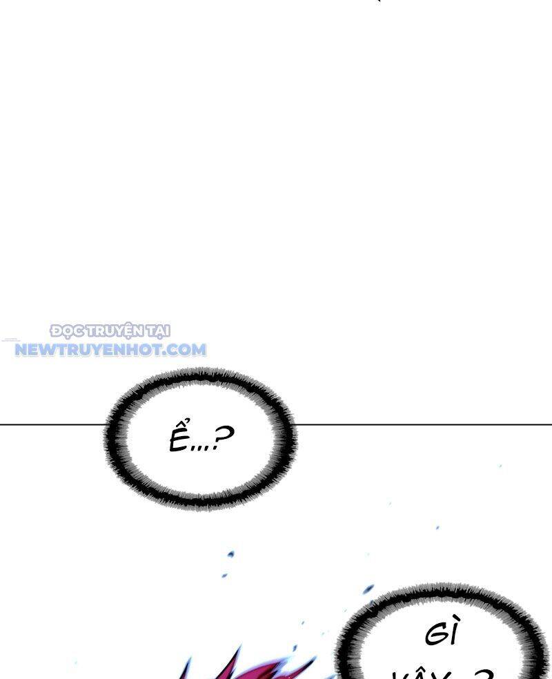 Tận Thế Cũng Chỉ Là Trò Chơi Chapter 30 - 124