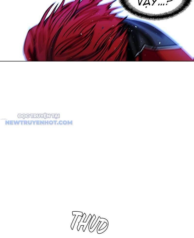 Tận Thế Cũng Chỉ Là Trò Chơi Chapter 30 - 125