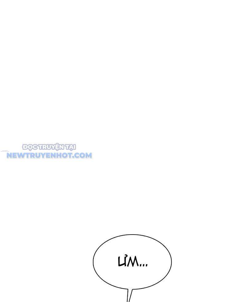 Tận Thế Cũng Chỉ Là Trò Chơi Chapter 30 - 127