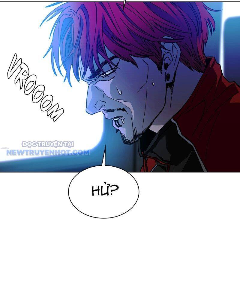 Tận Thế Cũng Chỉ Là Trò Chơi Chapter 30 - 128