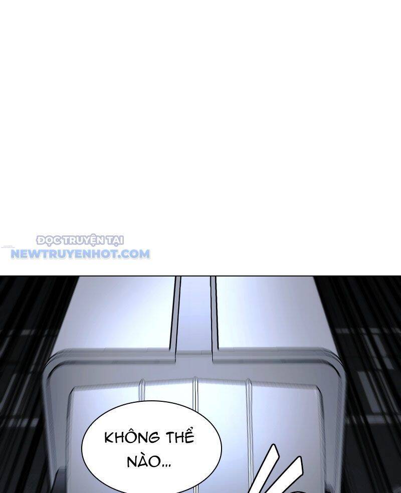 Tận Thế Cũng Chỉ Là Trò Chơi Chapter 30 - 129