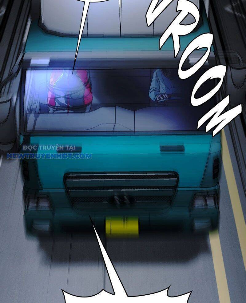 Tận Thế Cũng Chỉ Là Trò Chơi Chapter 30 - 130