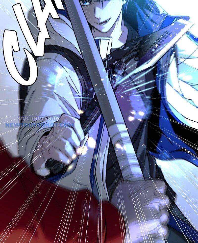 Tận Thế Cũng Chỉ Là Trò Chơi Chapter 30 - 14