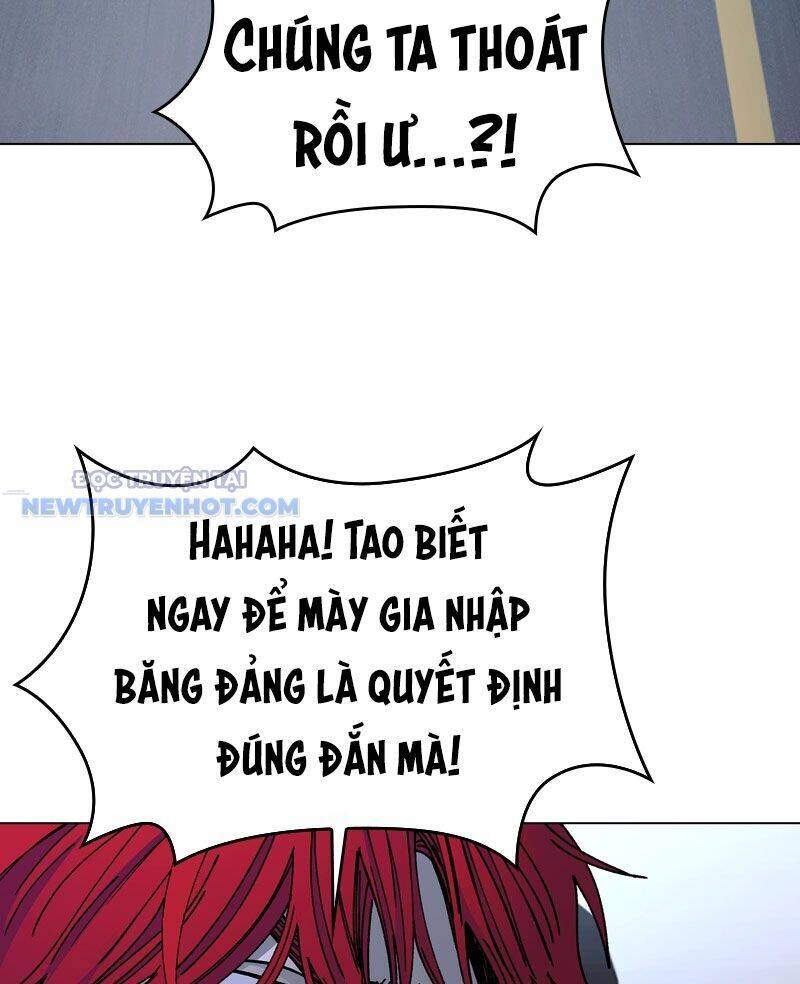 Tận Thế Cũng Chỉ Là Trò Chơi Chapter 30 - 131