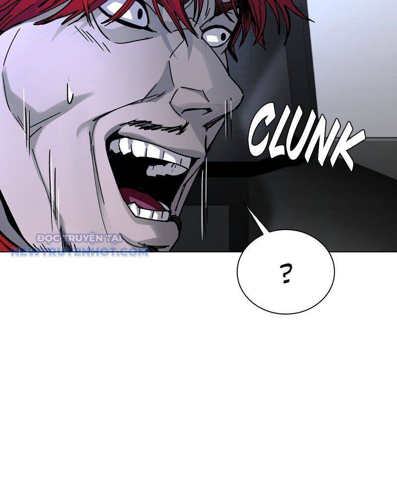 Tận Thế Cũng Chỉ Là Trò Chơi Chapter 30 - 132