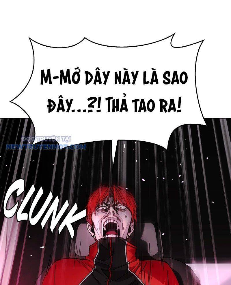 Tận Thế Cũng Chỉ Là Trò Chơi Chapter 30 - 133