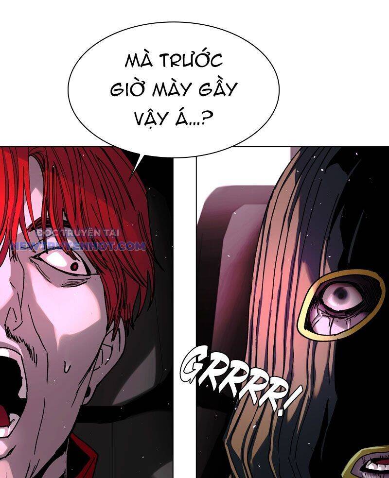 Tận Thế Cũng Chỉ Là Trò Chơi Chapter 30 - 136