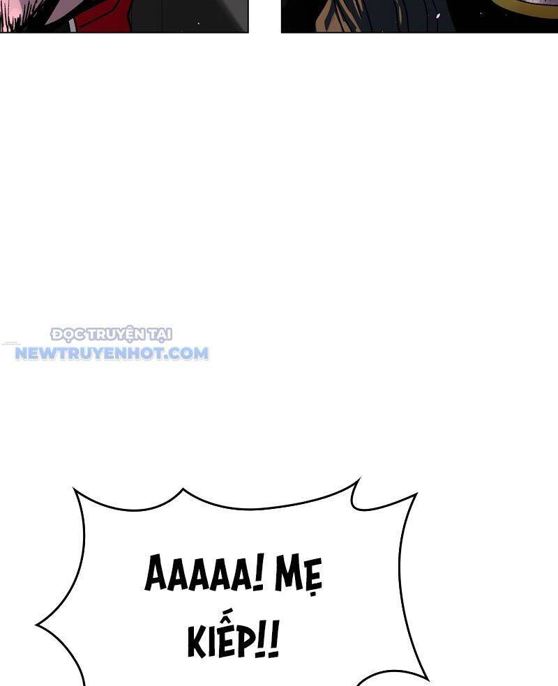 Tận Thế Cũng Chỉ Là Trò Chơi Chapter 30 - 137