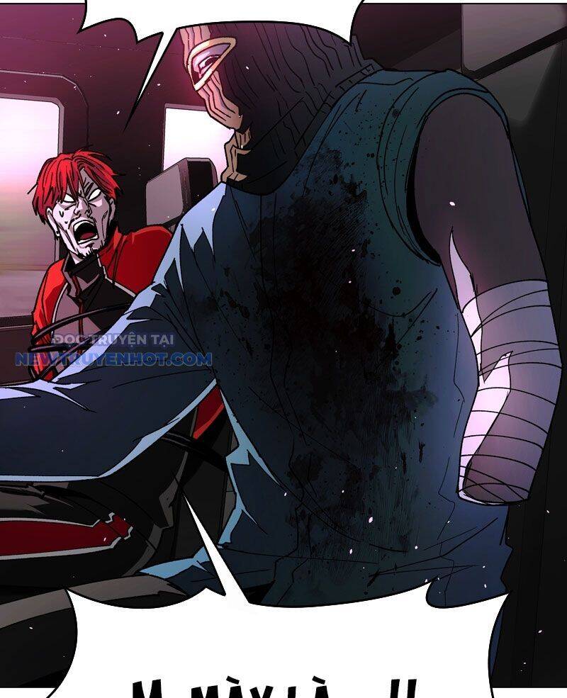 Tận Thế Cũng Chỉ Là Trò Chơi Chapter 30 - 138