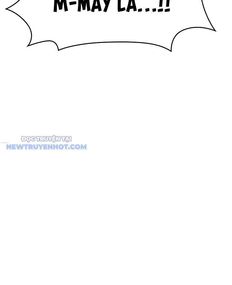Tận Thế Cũng Chỉ Là Trò Chơi Chapter 30 - 139