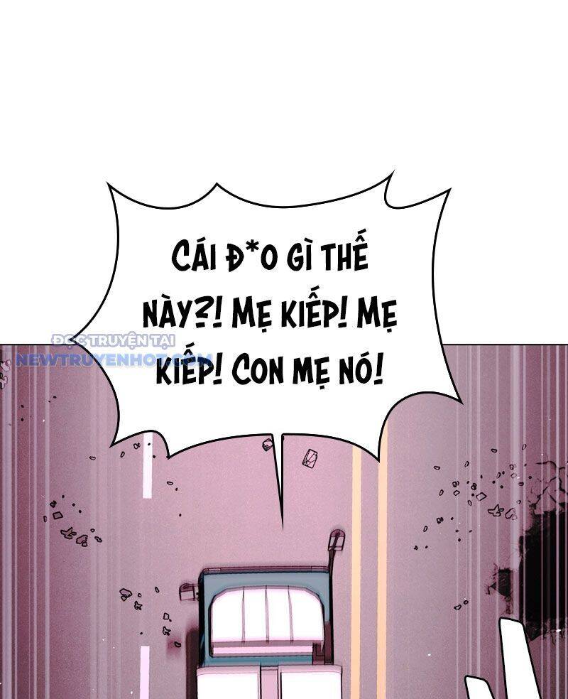 Tận Thế Cũng Chỉ Là Trò Chơi Chapter 30 - 140