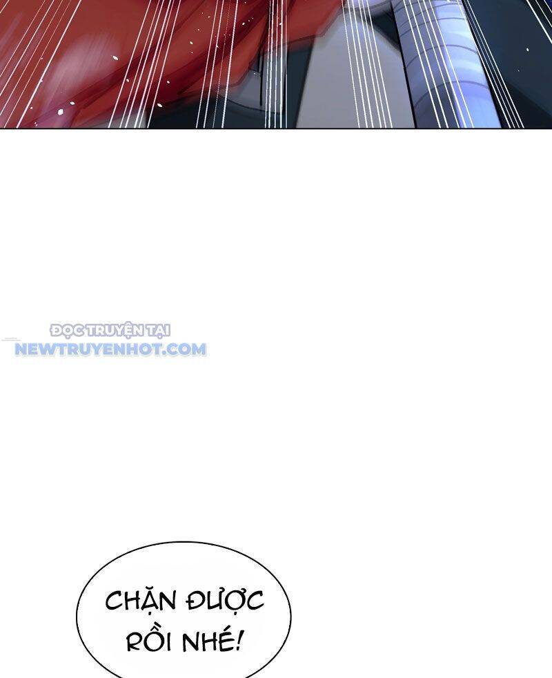 Tận Thế Cũng Chỉ Là Trò Chơi Chapter 30 - 15