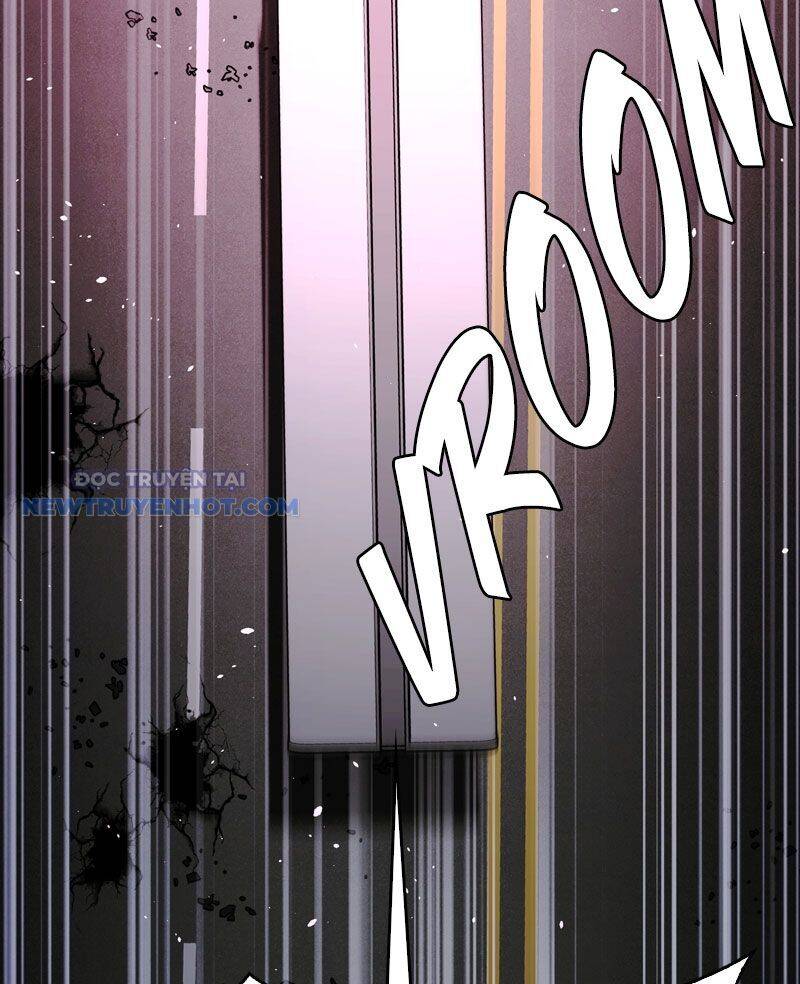 Tận Thế Cũng Chỉ Là Trò Chơi Chapter 30 - 141