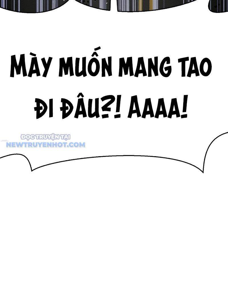 Tận Thế Cũng Chỉ Là Trò Chơi Chapter 30 - 142