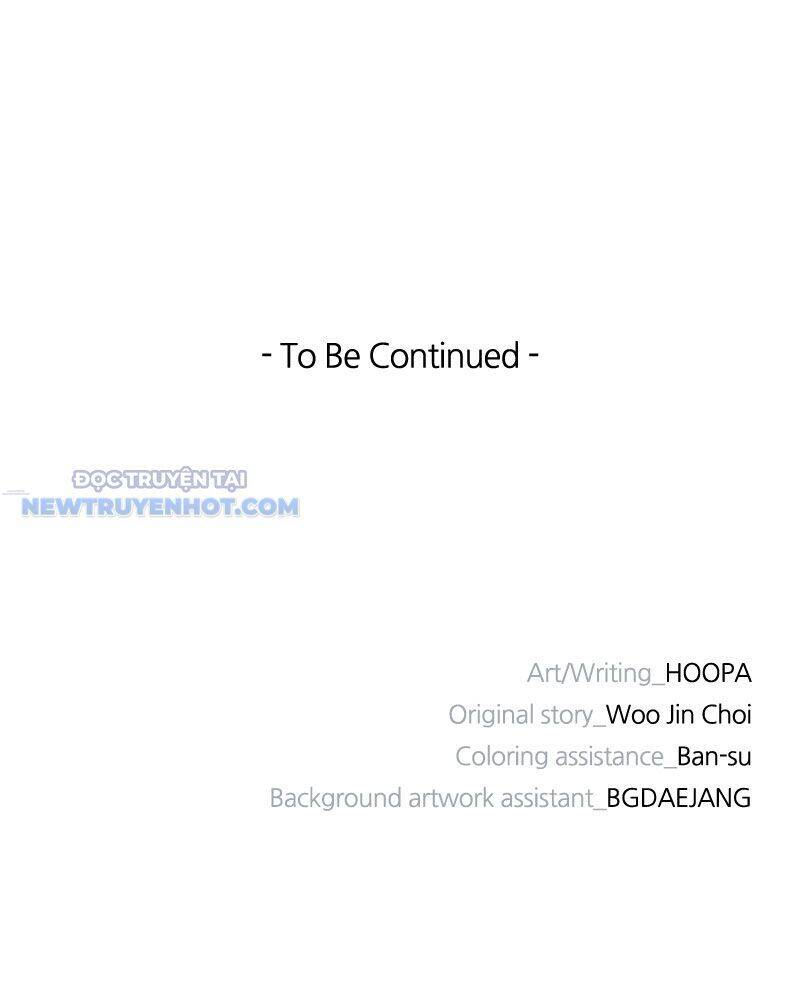 Tận Thế Cũng Chỉ Là Trò Chơi Chapter 30 - 143