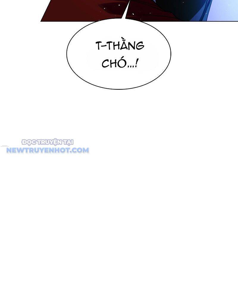 Tận Thế Cũng Chỉ Là Trò Chơi Chapter 30 - 17