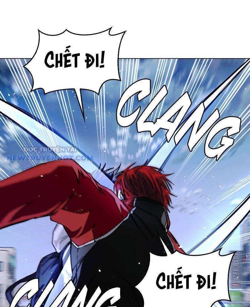 Tận Thế Cũng Chỉ Là Trò Chơi Chapter 30 - 18