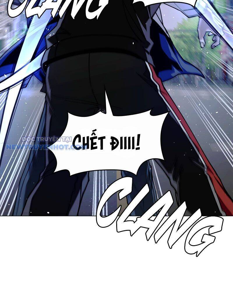 Tận Thế Cũng Chỉ Là Trò Chơi Chapter 30 - 19