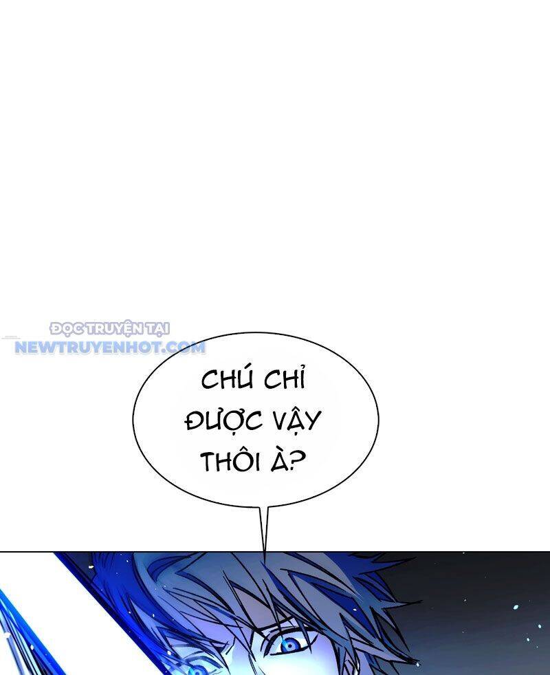 Tận Thế Cũng Chỉ Là Trò Chơi Chapter 30 - 20