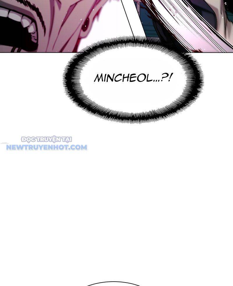 Tận Thế Cũng Chỉ Là Trò Chơi Chapter 30 - 3