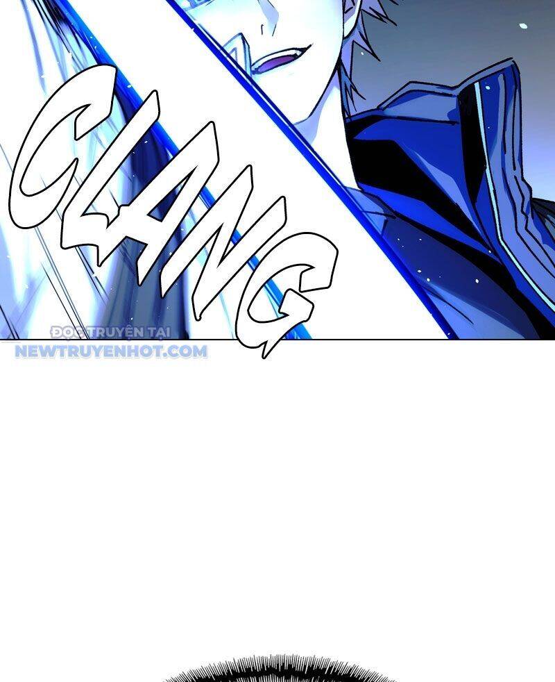 Tận Thế Cũng Chỉ Là Trò Chơi Chapter 30 - 21