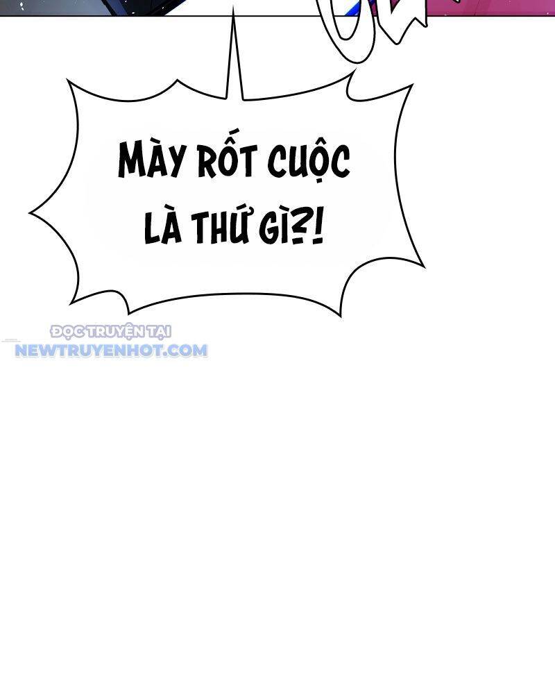 Tận Thế Cũng Chỉ Là Trò Chơi Chapter 30 - 23