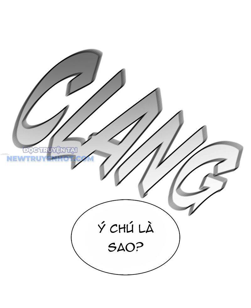 Tận Thế Cũng Chỉ Là Trò Chơi Chapter 30 - 24