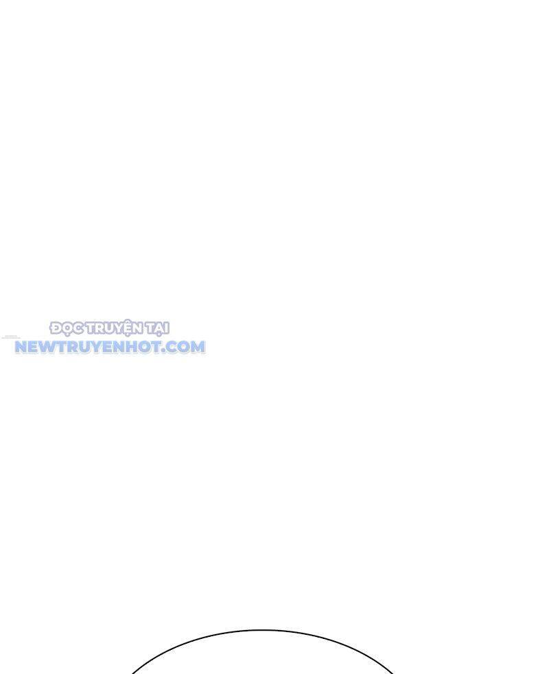 Tận Thế Cũng Chỉ Là Trò Chơi Chapter 30 - 25