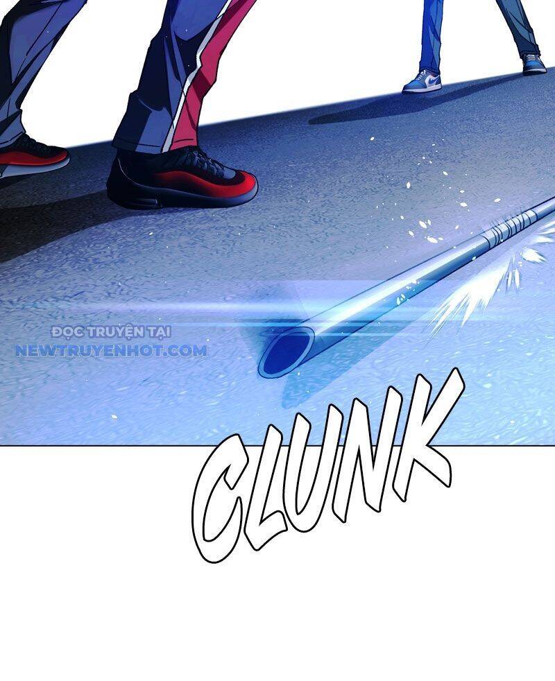 Tận Thế Cũng Chỉ Là Trò Chơi Chapter 30 - 27