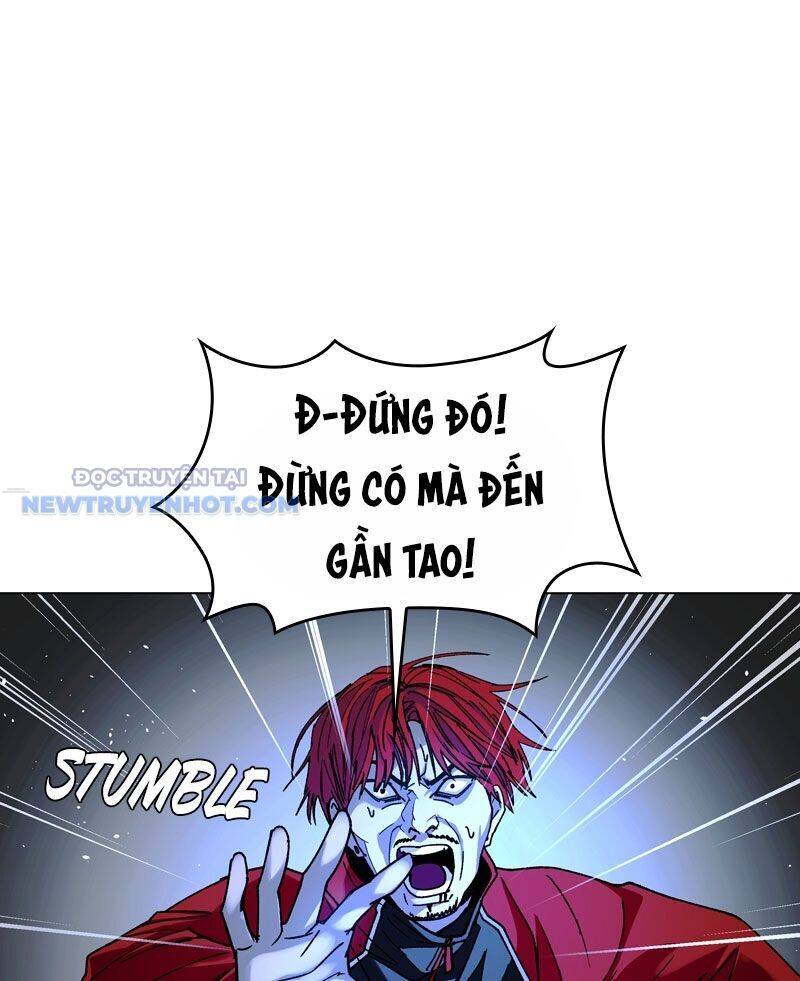 Tận Thế Cũng Chỉ Là Trò Chơi Chapter 30 - 28