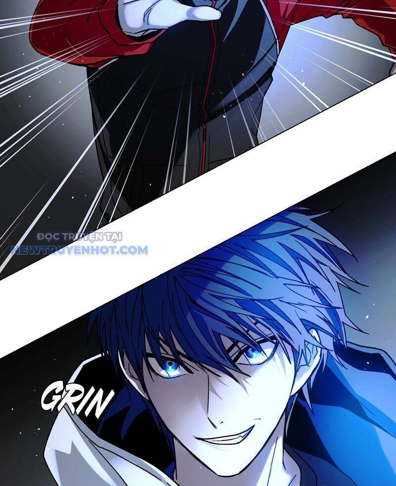 Tận Thế Cũng Chỉ Là Trò Chơi Chapter 30 - 29