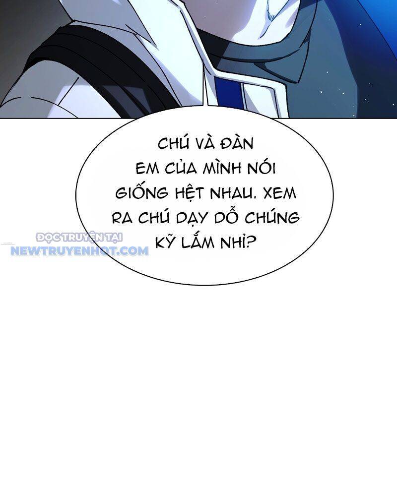 Tận Thế Cũng Chỉ Là Trò Chơi Chapter 30 - 30