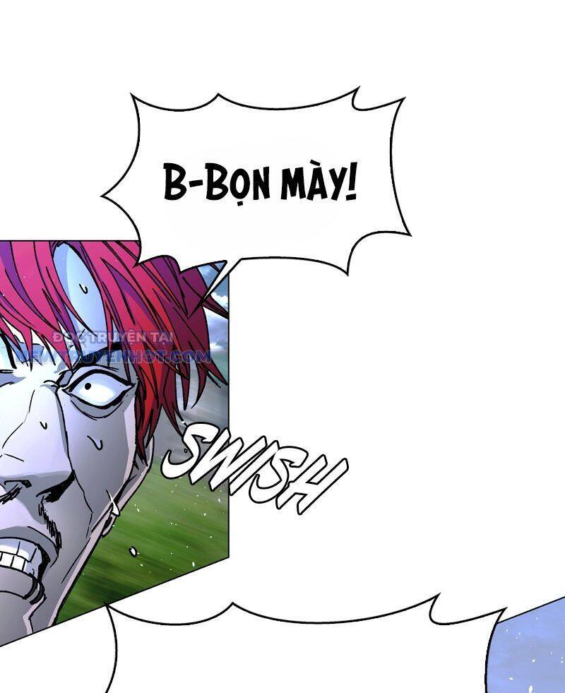 Tận Thế Cũng Chỉ Là Trò Chơi Chapter 30 - 31