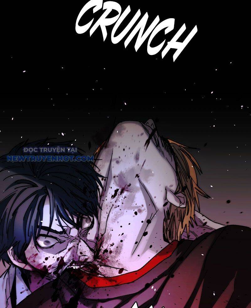 Tận Thế Cũng Chỉ Là Trò Chơi Chapter 30 - 34